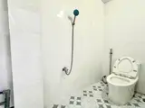 Cho Thuê Căn Hộ Mới Xây – Full Nội Thất – Bình Tân, Hcm - 45M2 - 4Tr500 - Ảnh 5