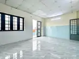 Cho Thuê Căn Hộ Mới Xây – Full Nội Thất – Bình Tân, Hcm - 45M2 - 4Tr500 - Ảnh 4