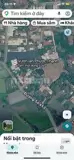Bán 3.420M² Đất Củ Chi   – 900M² Thổ Cư Phù Hợp Xây Xưởng Mini , Làm Trang Trại - Ảnh 1