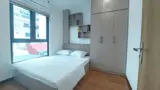 Chính Chủ Cho Thuê Cc Cầu Giấy 2N1k Và 1N1k, Full Đồ, Mới Tinh, Giá Từ 5 - 12Tr/tháng - Ảnh 2
