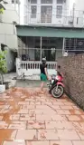 Đất Chính Chủ- Giá Tốt Bán Nhanh Lô Đất Vị Trí Đắc Địa Tại Huyện Mê Linh Tp Hà Nội - Ảnh 1