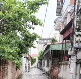 Đất Chính Chủ- Giá Tốt Bán Nhanh Lô Đất Vị Trí Đắc Địa Tại Huyện Mê Linh Tp Hà Nội - Ảnh 2