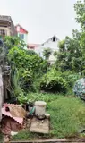 Đất Chính Chủ- Giá Tốt Bán Nhanh Lô Đất Vị Trí Đắc Địa Tại Huyện Mê Linh Tp Hà Nội - Ảnh 3