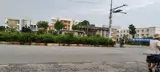Đất Chính Chủ- Giá Tốt Bán Nhanh Lô Đất Vị Trí Đắc Địa Tại Huyện Mê Linh Tp Hà Nội - Ảnh 5