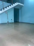 Bán Nhà Gác Lửngđường Đinh Đức Thiện- Đang Cho Thuê 7 Triệu/tháng - ảnh 1