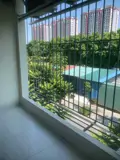 Chính Chủ Cho Thuê Nhà Nguyên Căn 3 Tầng Mặt Phố Lê Đại – Ngọc Thụy - Ảnh 4