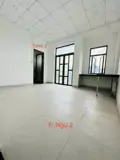 Chính Chủ Bán Nhà Thiết Kế Hiện Đại – Hiệp Thành 13, Quận 12 - Ảnh 2