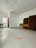 Chính Chủ Bán Nhà Thiết Kế Hiện Đại – Hiệp Thành 13, Quận 12 - Ảnh 4