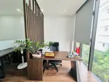 Bán Nhà Liền Kề Kđt Vạn Phúc – 75M² – 7 Tầng Thang Máy – Hầm Gara – Mt 5M - Kinh Doanh - Vp Cực - Ảnh 2