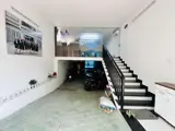 Bán Nhà Liền Kề Kđt Vạn Phúc – 75M² – 7 Tầng Thang Máy – Hầm Gara – Mt 5M - Kinh Doanh - Vp Cực - Ảnh 1