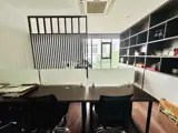 Bán Nhà Liền Kề Kđt Vạn Phúc – 75M² – 7 Tầng Thang Máy – Hầm Gara – Mt 5M - Kinh Doanh - Vp Cực - Ảnh 4
