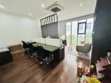 Bán Nhà Liền Kề Kđt Vạn Phúc – 75M² – 7 Tầng Thang Máy – Hầm Gara – Mt 5M - Kinh Doanh - Vp Cực - Ảnh 5