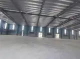 Cho Thuê Kho Xưởng 3950M2 Tại Nguyên Khê, Đông Anh - Pccc Tự Động, Điện 2000Kva - ảnh 3
