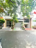Bán Đất Việt Hưng 60M2- Mt 3.8M- Vỉa Hè, Ô Tô Tránh- Mặt Công Viên- 1X Tỷ - Ảnh 3