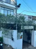 Cần Bán Gấp Căn Nhà 3 Lầu Đường Trịnh Hoài Đức, Phường 11,Đà Lạt - Ảnh 2