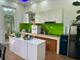 Cần Bán Gấp Căn Nhà 3 Lầu Đường Trịnh Hoài Đức, Phường 11,Đà Lạt - Ảnh 3