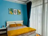 Cần Bán Gấp Căn Nhà 3 Lầu Đường Trịnh Hoài Đức, Phường 11,Đà Lạt - Ảnh 5