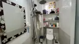 Bán Nhà 3 Tầng Đường 160, Phường Tăng Nhơn Phú A, Q9, Thủ Đức, Tp Hcm. Dt 54M2, Sổ Hồng Riêng. Giá - ảnh 5