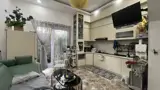 Bán Nhà 3 Tầng Đường 160, Phường Tăng Nhơn Phú A, Q9, Thủ Đức, Tp Hcm. Dt 54M2, Sổ Hồng Riêng. Giá - ảnh 2