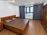 Mặt Phố Kinh Doanh Sầm Uất Yên Hòa, Cầu Giấy 65M 7T Thang Máy, 32 Tỷ Thiện Chí Bán - Ảnh 2