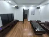 Mặt Phố Kinh Doanh Sầm Uất Yên Hòa, Cầu Giấy 65M 7T Thang Máy, 32 Tỷ Thiện Chí Bán - Ảnh 3