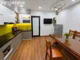 Mặt Phố Kinh Doanh Sầm Uất Yên Hòa, Cầu Giấy 65M 7T Thang Máy, 32 Tỷ Thiện Chí Bán - Ảnh 1