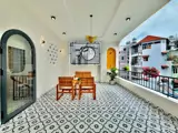 Bán Nhà Đẹp Phú Nhuận Ngay Khu Phố Ẩm Thực Phan Xích Long - Phan Tây Hồ Thông Phùng Văn Cung - Ảnh 3