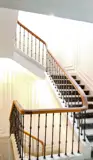 Cho Thuê Nhà, 140M2- 6T, Nguyễn Trường Tộ, Hàng Than, Trấn Vũ -72 Tr - Ảnh 3
