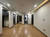 Chính Chủ Cần Bán Gấp Căn Hộ 89,4M2, 3Pn 2Wc Tại Terra An Hưng, Nội Thất Cơ Bản Tầng Cao Thoáng Mát - Ảnh 1
