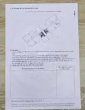 Chính Chủ Cần Bán Gấp Căn Hộ 89,4M2, 3Pn 2Wc Tại Terra An Hưng, Nội Thất Cơ Bản Tầng Cao Thoáng Mát - Ảnh 5