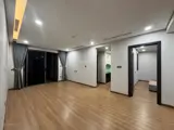 Chính Chủ Cần Bán Gấp Căn Hộ 89,4M2, 3Pn 2Wc Tại Terra An Hưng, Nội Thất Cơ Bản Tầng Cao Thoáng Mát - Ảnh 4