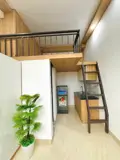 Bán Tòa Nhà Dòng Tiền Quan Nhân – 41M², 7 Tầng, 10 Phòng – 13.59 Tỷ - Ảnh 3