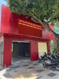 Cho Thuê Mặt Bằng Cấp 4 Ngang 7M – Đường Lê Hồng Phong, Vũng Tàu - Ảnh 1