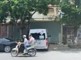 Bán Đất Phúc Lợi 92M2- Mt 5M- Mặt Đường 25M Kinh Doanh- Cạnh Vinhomes- 22.5 Tỷ - Ảnh 5