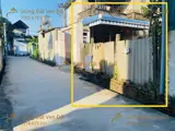 70M Phú Nghĩa-Chương Mỹ-Hà Nội - Ảnh 1