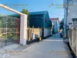 70M Phú Nghĩa-Chương Mỹ-Hà Nội - Ảnh 2