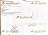 70M Phú Nghĩa-Chương Mỹ-Hà Nội - Ảnh 5