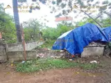 131M Đông Phương Yên-Chương Mỹ-Hà Nội - Ảnh 1