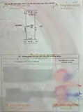 131M Đông Phương Yên-Chương Mỹ-Hà Nội - Ảnh 5