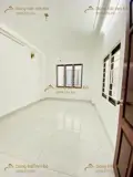 30M Nhà Tt Chúc Sơn-Chương Mỹ-Hà Nội - Ảnh 3