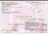 30M Nhà Tt Chúc Sơn-Chương Mỹ-Hà Nội - Ảnh 5