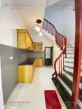 30M Nhà Tt Chúc Sơn-Chương Mỹ-Hà Nội - Ảnh 4