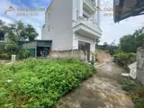 81M Trường Yên-Chương Mỹ-Hà Nội - Ảnh 2