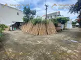 81M Trường Yên-Chương Mỹ-Hà Nội - Ảnh 4