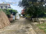 81M Trường Yên-Chương Mỹ-Hà Nội - Ảnh 3