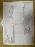 81M Trường Yên-Chương Mỹ-Hà Nội - Ảnh 5