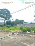 52M Thanh Bình-Chương Mỹ-Hà Nội - Ảnh 1
