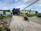 52M Thanh Bình-Chương Mỹ-Hà Nội - Ảnh 4