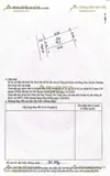 82,3M Đông Sơn-Chương Mỹ-Hà Nội - Ảnh 4