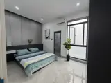 ► Gần Mt Tiểu La, Ô Tô Đậu Gần Nhà, 51M2, Ngang 4.5M, 3 Tầng Mới, 3Pn, 5.X Tỷ - Ảnh 2